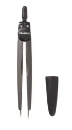 cyrkiel-przenosnik-leniar-135-cm