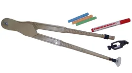 cyrkiel-na-krede-do-tablicy-szkolnej-pomoc-szkolnna