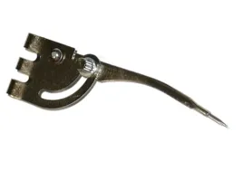 stary-jak-swiat-cyrkiel-na-olowek