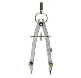 cyrkiel-zerownik-cyrkiel