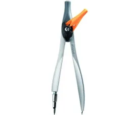 cyrkiel-z-blokada-maped