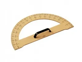 duzy-magnetyczny-katomierz-do-tablicy