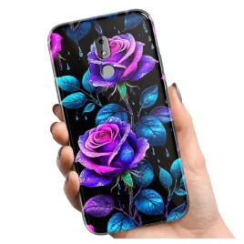 etui-na-telefon-nokia-3-2-case-obudowa-pokrowiec-ze-wzorem-szklo