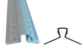 dluga-linijka-aluminiowa-150-cm-z-uchwytem