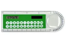 linijka-kalkulator-lupa