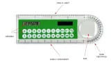linijka-kalkulator-lupa-stan-nowy