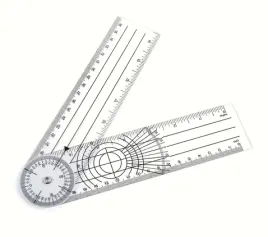 goniometr-linijka-katowa-360-stopni-dlugosc-na-prosto-36-cm