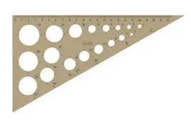 ekierka-60-250-z-szablonem-kolowym