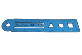 linijka-15-cm-flexi-z-zakladka-do-ksiazek-jaropap