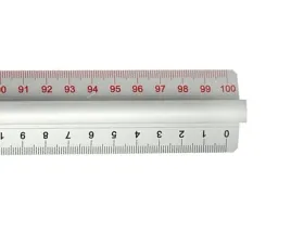 linijka-aluminiowa-100-cm
