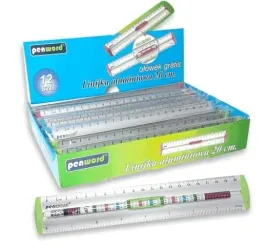 linijka-aluminiowa-20-cm-z-uchwytem-i-olowkiem