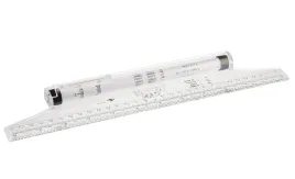 duzy-mutlinial-ruler