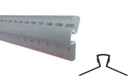 dluga-linijka-aluminiowa-200-cm-dwustronna-skala-uchwyt-na-calosci