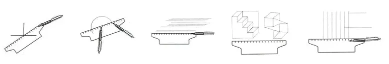 duzy-mutlinial-ruler