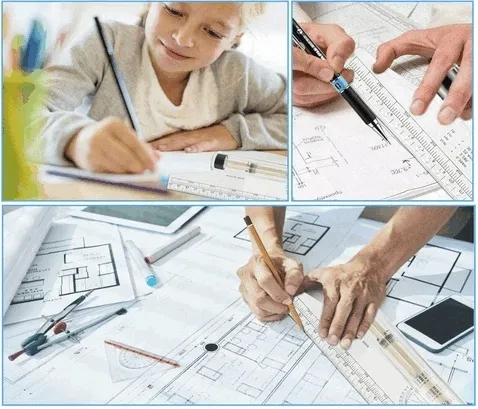 duzy-mutlinial-ruler-kod-producenta-30jj