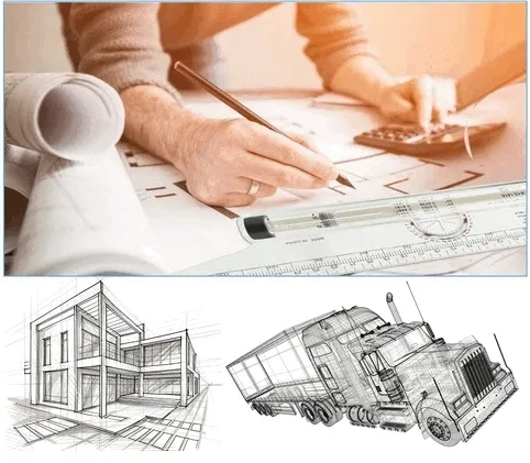 duzy-mutlinial-ruler-dlugosc-30-cm