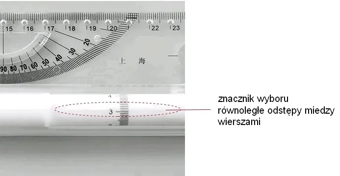 duzy-mutlinial-ruler-typ-linijka