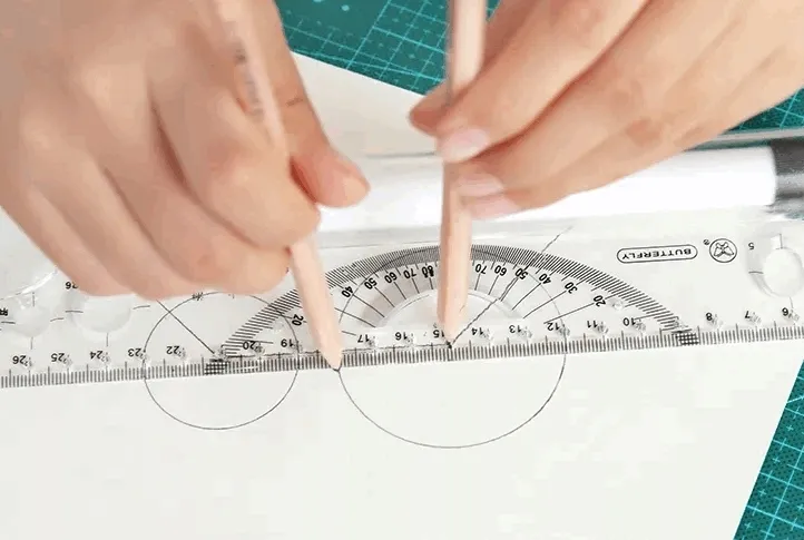 duzy-mutlinial-ruler-stan-nowy