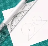 duzy-mutlinial-ruler-stan-nowy-marka-jaropap