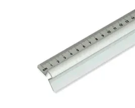 krotka-linijka-aluminiowa-z-uchwytem-15-cm-leniar