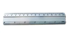 plaska-linijka-aluminiowa-15-cm