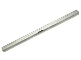 linijka-aluminiowa-z-uchwytem-40-cm-leniar