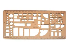 szablon-lazienkowy-dwie-skale