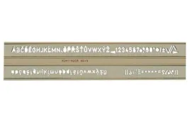 szablon-literowo-cyfrowy-wielkosc-05-cm