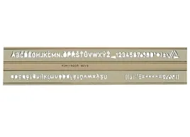 szablon-literowo-cyfrowy-wielkosc-14-cm