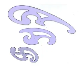 duze-krzywiki-kpl-3-sztuk