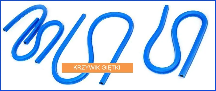krzywik-gietki-dlugosc-30-cm
