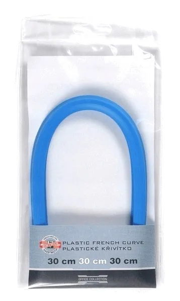 krzywik-gietki-dlugosc-30-cm-kod-producenta-717008