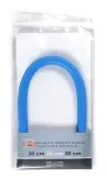 krzywik-gietki-dlugosc-30-cm-kod-producenta-717008