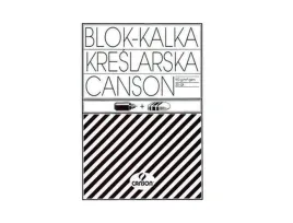 kalka-techniczna-canson-90g-komplet-100-arkuszy-wielkosc-a4