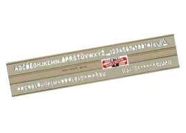 maly-szablon-literowo-cyfrowy-wielkosc-025cm