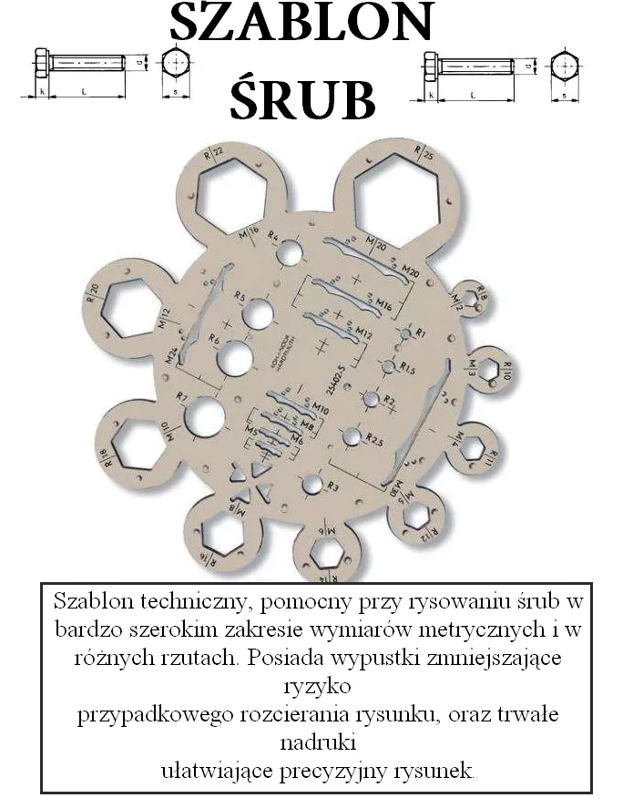 szablon-srub