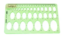 szablon-z-38-owalami-jaropap