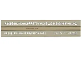 szablon-literowo-cyfrowy-wielkosc-2-cm