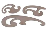 zestaw-krzywikow-nr-2