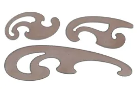 zestaw-krzywikow-nr-2