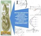zestaw-krzywikow-nr-2-stan-nowy