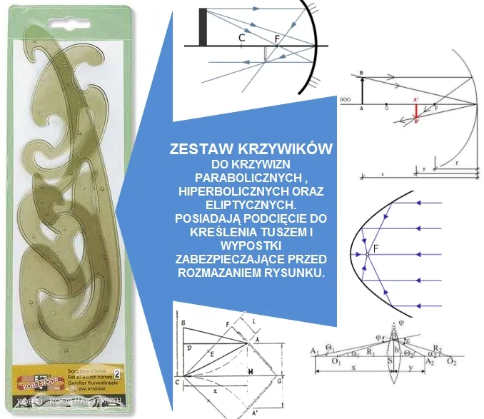 zestaw-krzywikow-nr-2