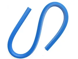 krzywik-gietki-dlugosc-40-cm