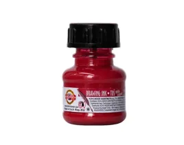 tusz-kreslarski-koh-i-noor-najwiecej-kolorow