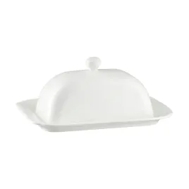 villa-italia-maselnica-porcelanowa-21-cm-x-145-cm-white-princess