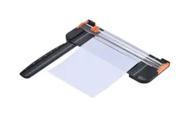 trymer-do-a3-gilotyna-tanio