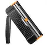 trymer-do-a3-gilotyna-tanio-stan-nowy