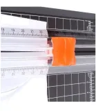 trymer-do-a3-gilotyna-tanio-kod-producenta-01450