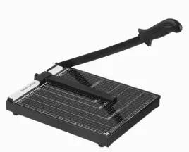 gilotyna-do-papieru-z-dzwignia-wielkosc-na-a-4