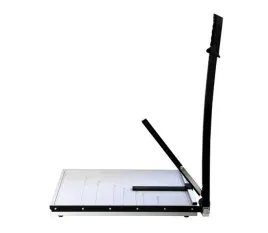 gilotyna-do-papieru-wielkosc-a-3